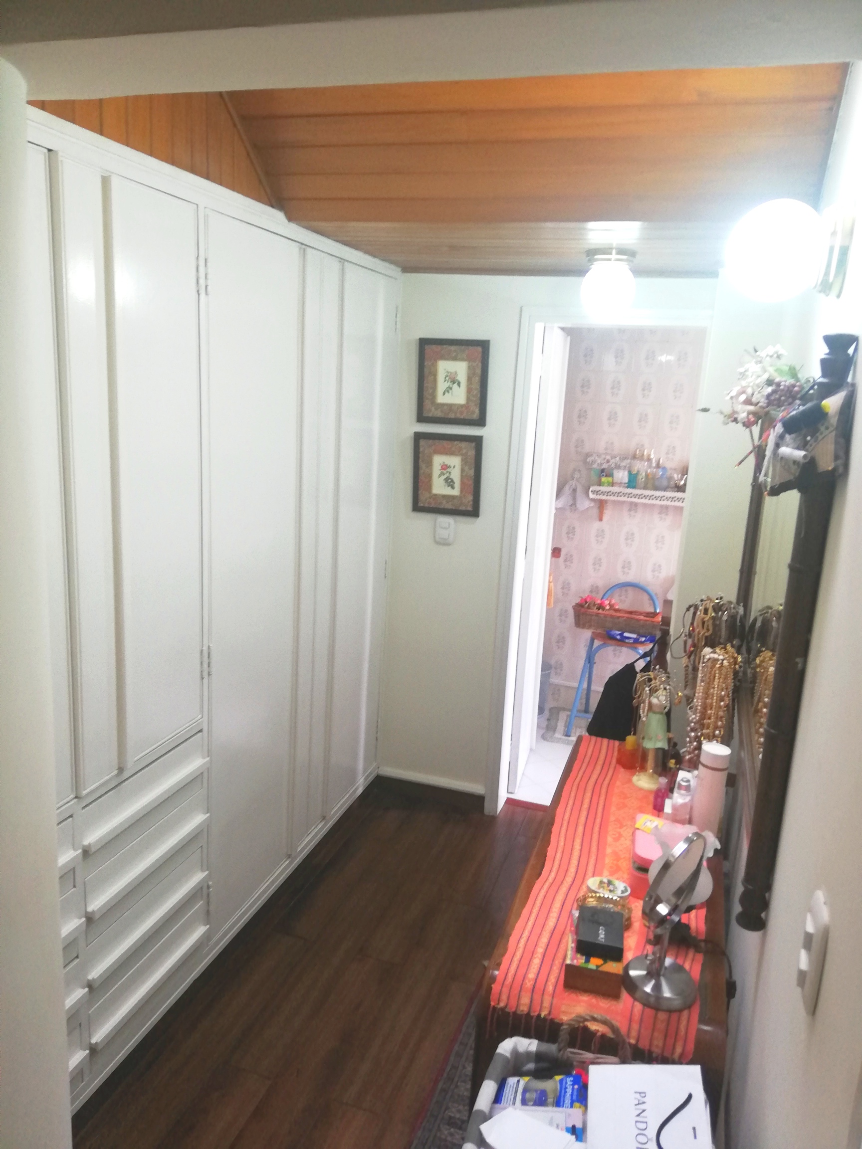 Apartamento en venta en Santa Barbara Central, Bogotá · foto 17 de 24