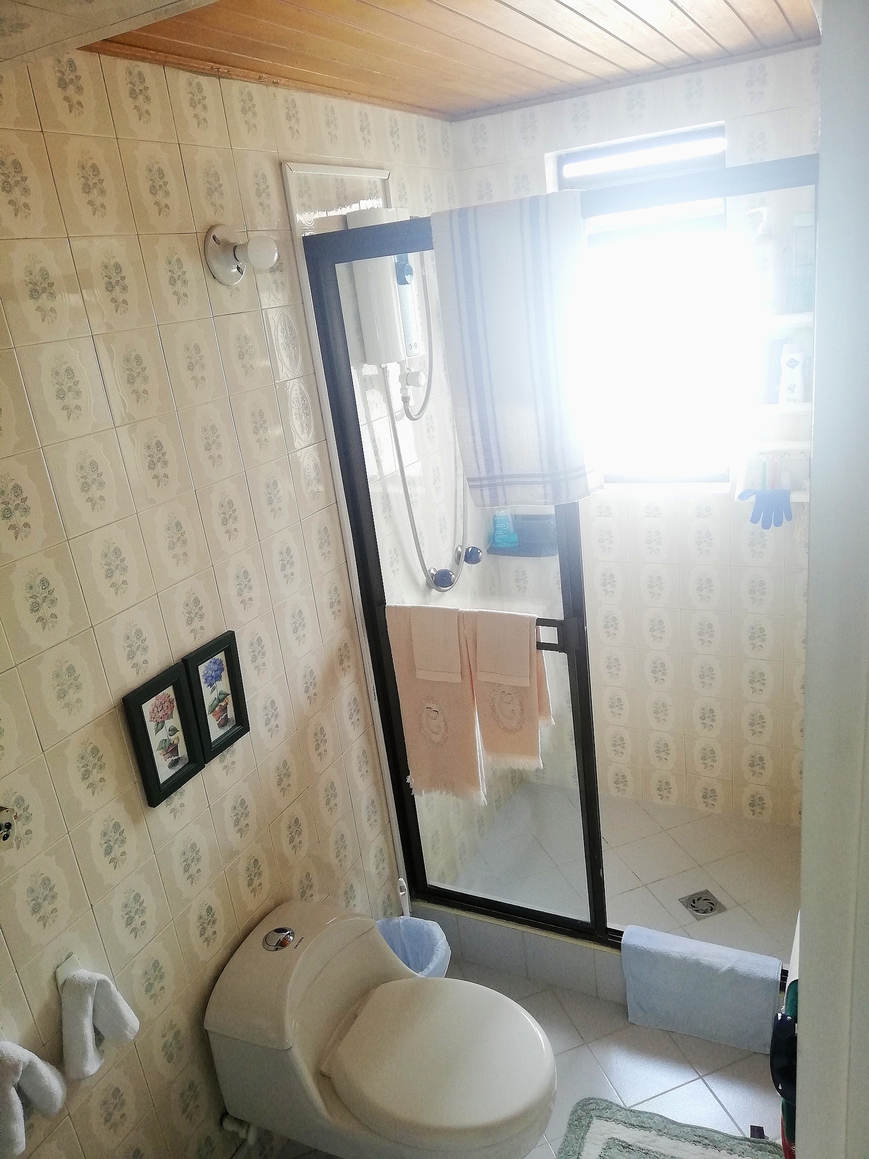 Apartamento en venta en Santa Barbara Central, Bogotá · foto 18 de 24