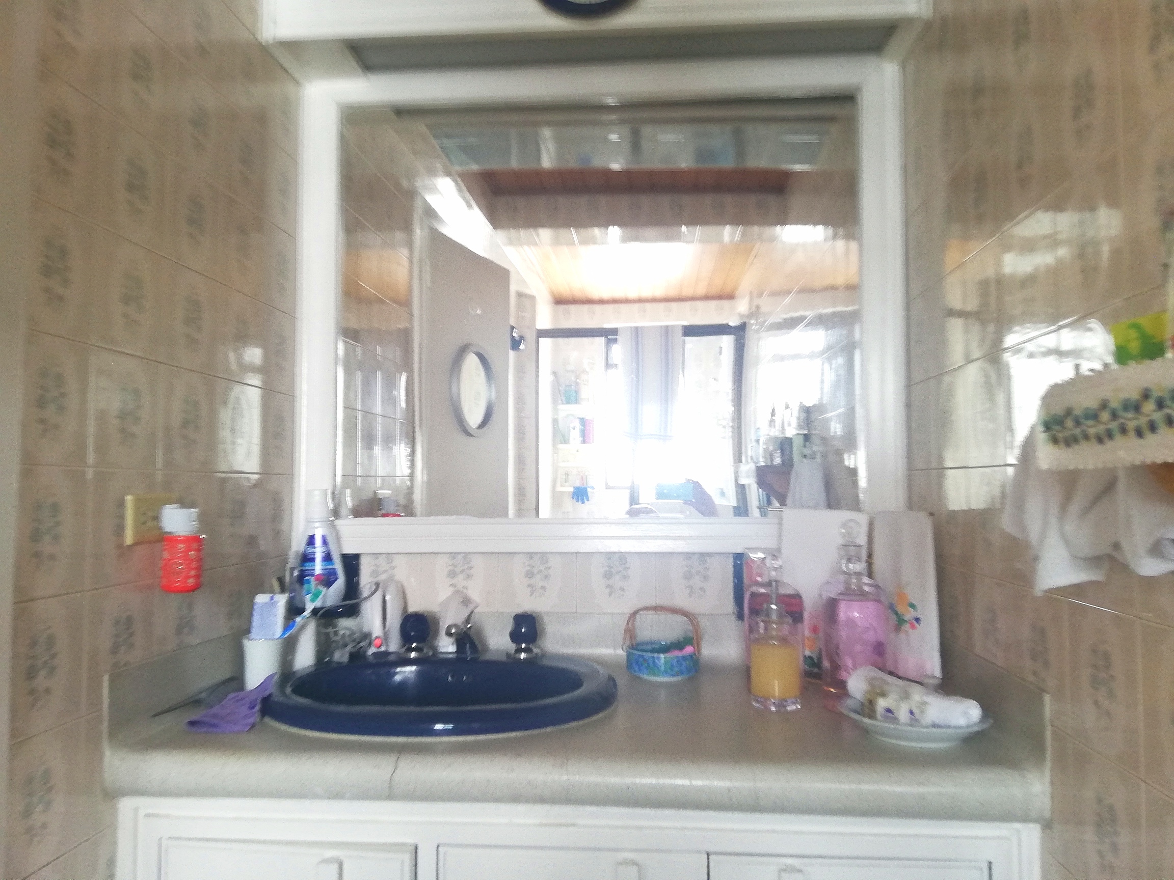 Apartamento en venta en Santa Barbara Central, Bogotá · foto 19 de 24