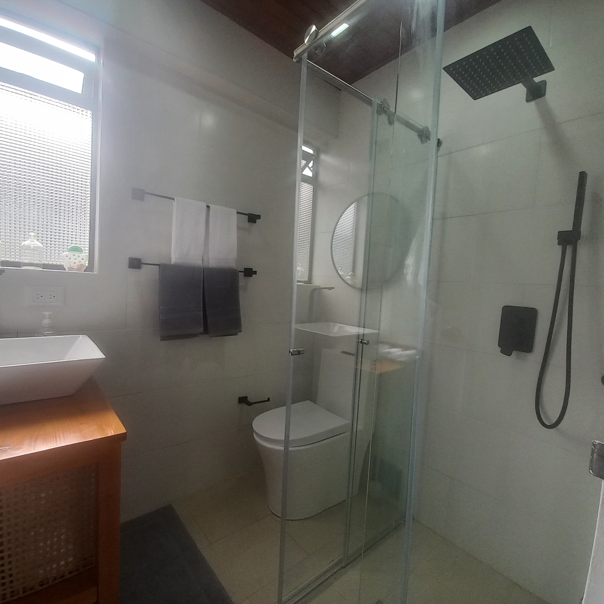Apartamento en venta en Santa Barbara Central, Bogotá · foto 24 de 24
