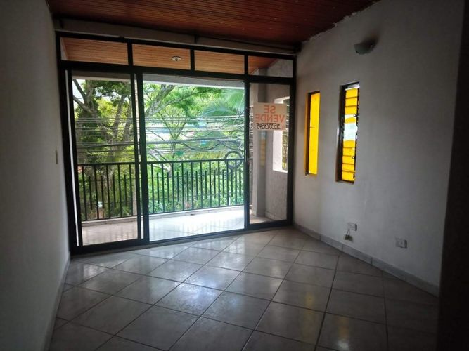 Casa de 7 alcobas en venta en Jardin, Ibagué, 250 m² · foto 15 de 18