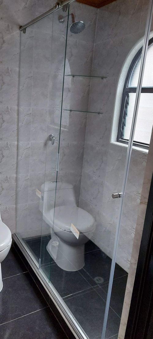 Casa de 7 alcobas en venta en Jardin, Ibagué, 250 m² · foto 17 de 18
