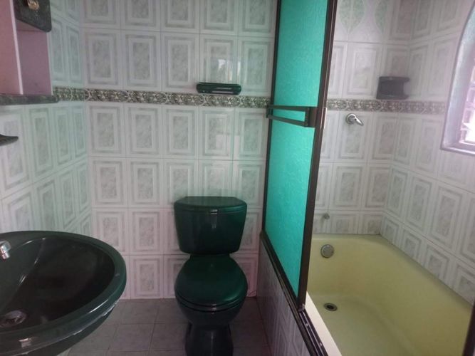 Casa de 7 alcobas en venta en Jardin, Ibagué, 250 m² · foto 18 de 18