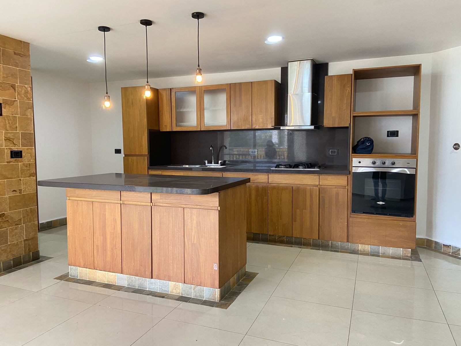 Apartamento en venta en Vegas De La Doctora, Sabaneta · foto 5 de 18