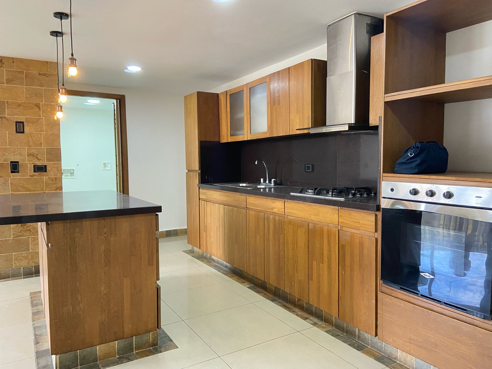 Apartamento en venta en Vegas De La Doctora, Sabaneta · foto 6 de 18