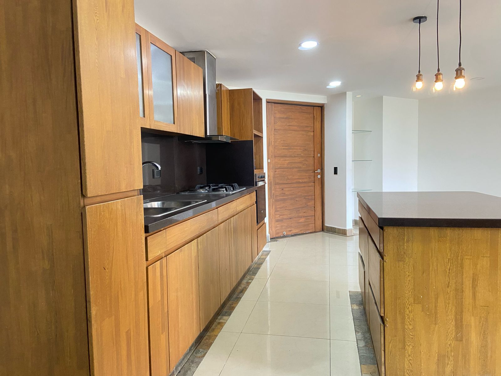 Apartamento en venta en Vegas De La Doctora, Sabaneta · foto 7 de 18