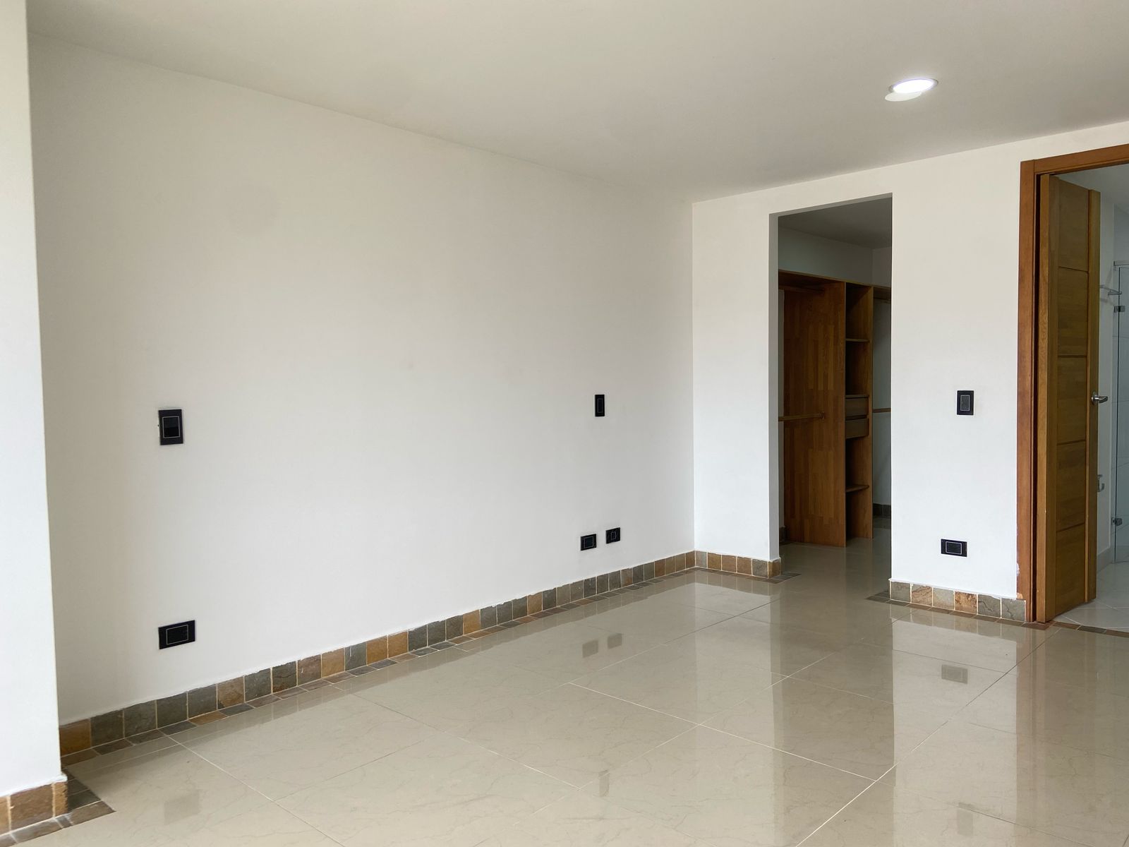 Apartamento en venta en Vegas De La Doctora, Sabaneta · foto 8 de 18