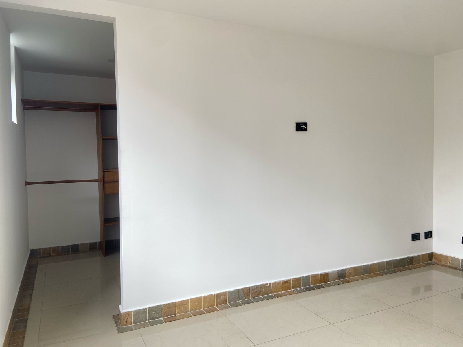 Apartamento en venta en Vegas De La Doctora, Sabaneta · foto 9 de 18