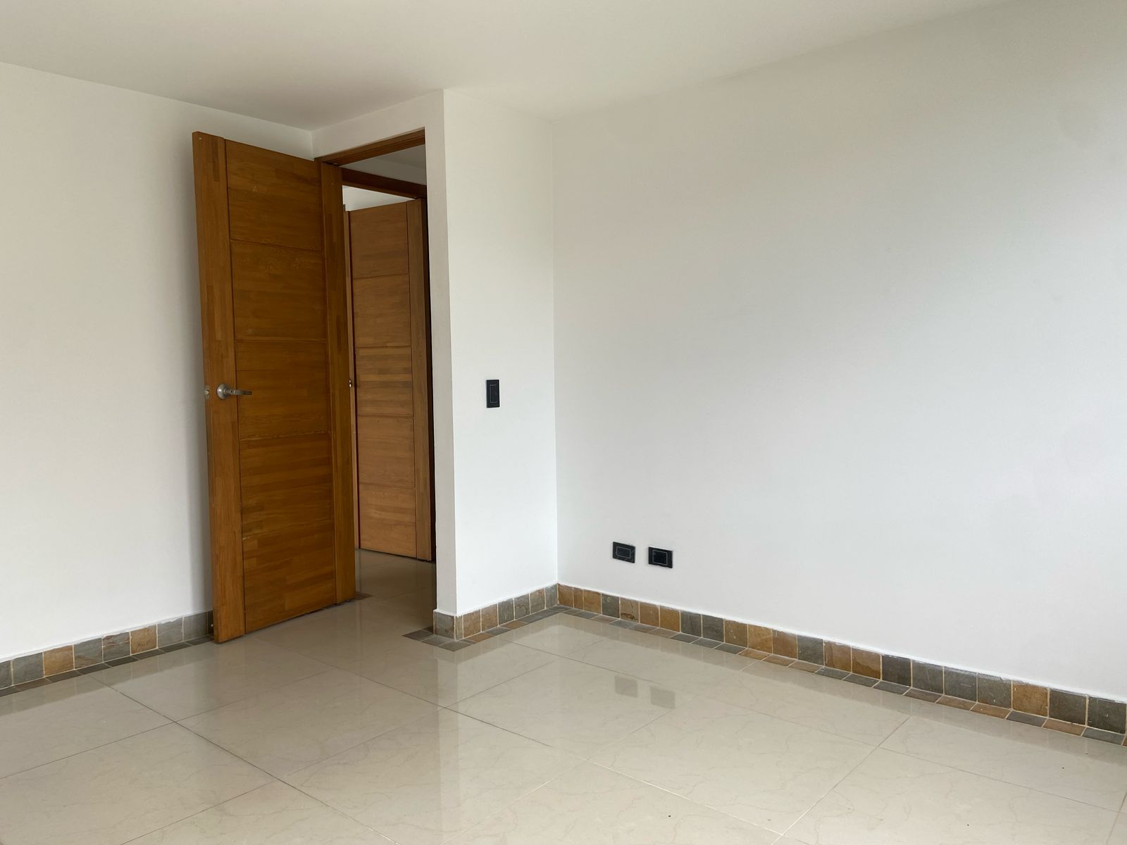 Apartamento en venta en Vegas De La Doctora, Sabaneta · foto 10 de 18