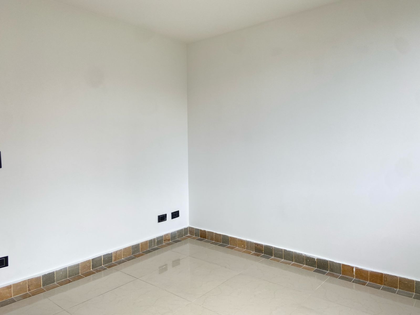 Apartamento en venta en Vegas De La Doctora, Sabaneta · foto 11 de 18