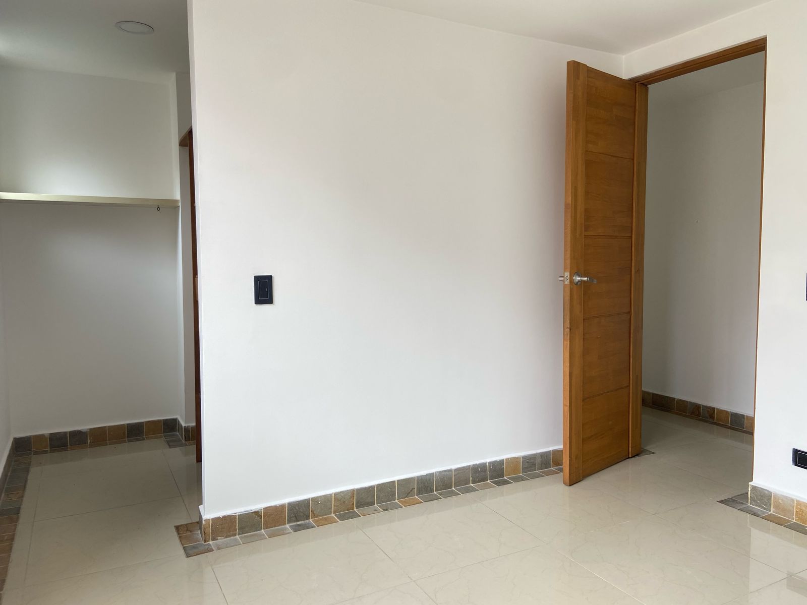 Apartamento en venta en Vegas De La Doctora, Sabaneta · foto 12 de 18