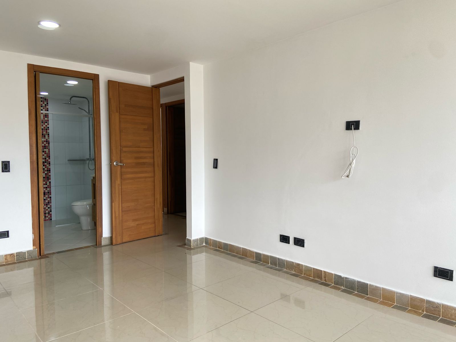 Apartamento en venta en Vegas De La Doctora, Sabaneta · foto 13 de 18