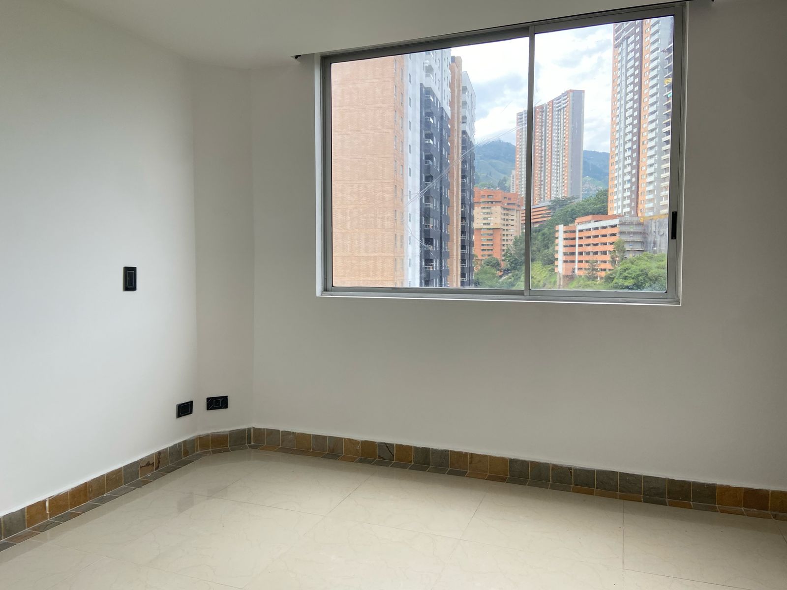Apartamento en venta en Vegas De La Doctora, Sabaneta · foto 14 de 18