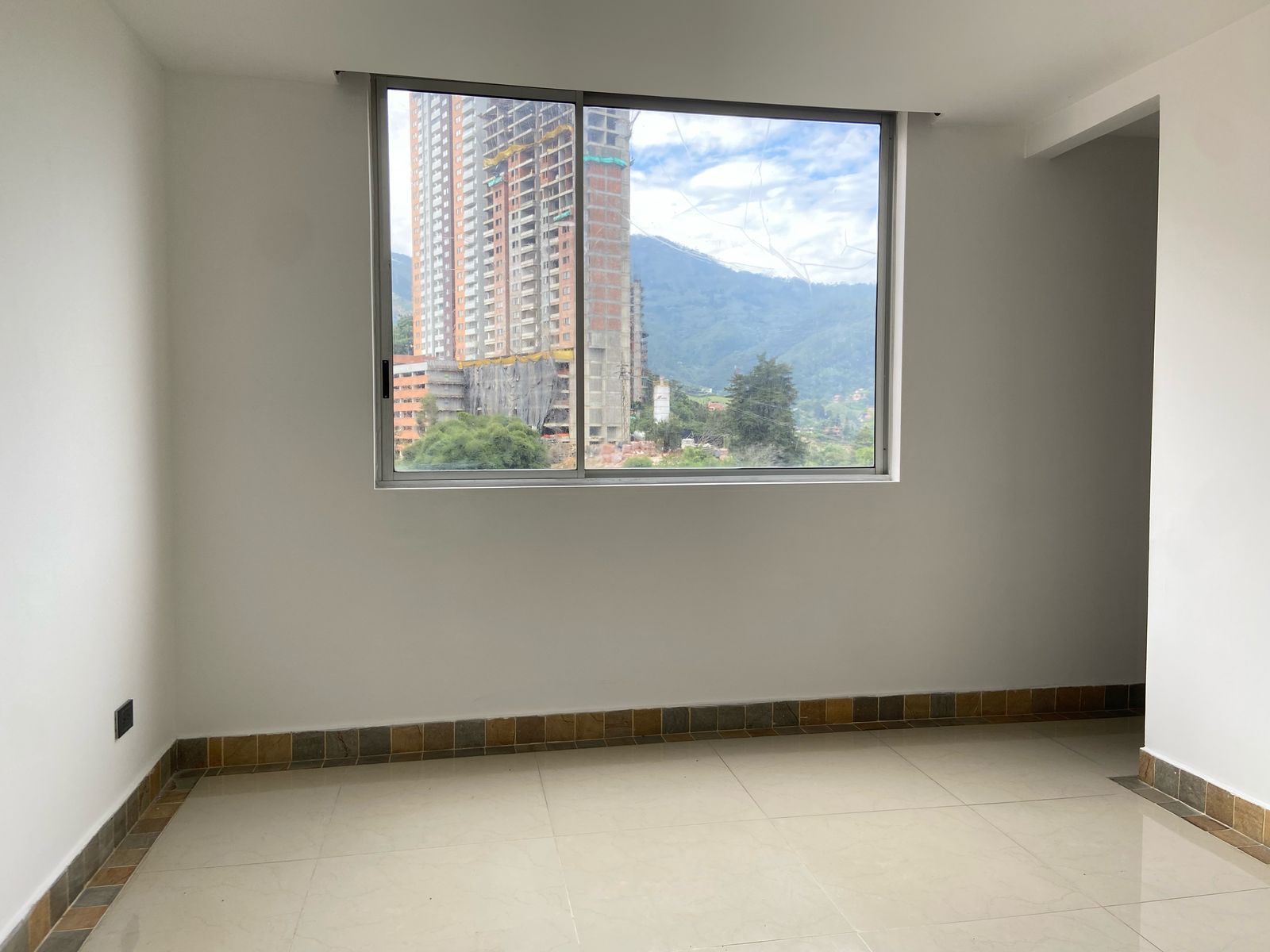 Apartamento en venta en Vegas De La Doctora, Sabaneta · foto 15 de 18