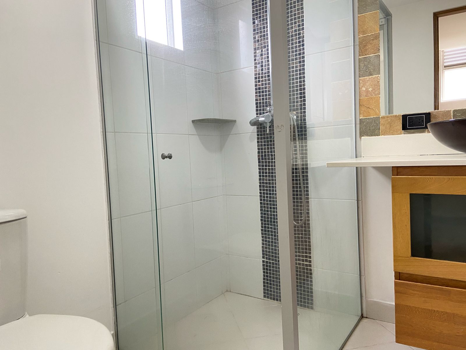 Apartamento en venta en Vegas De La Doctora, Sabaneta · foto 16 de 18