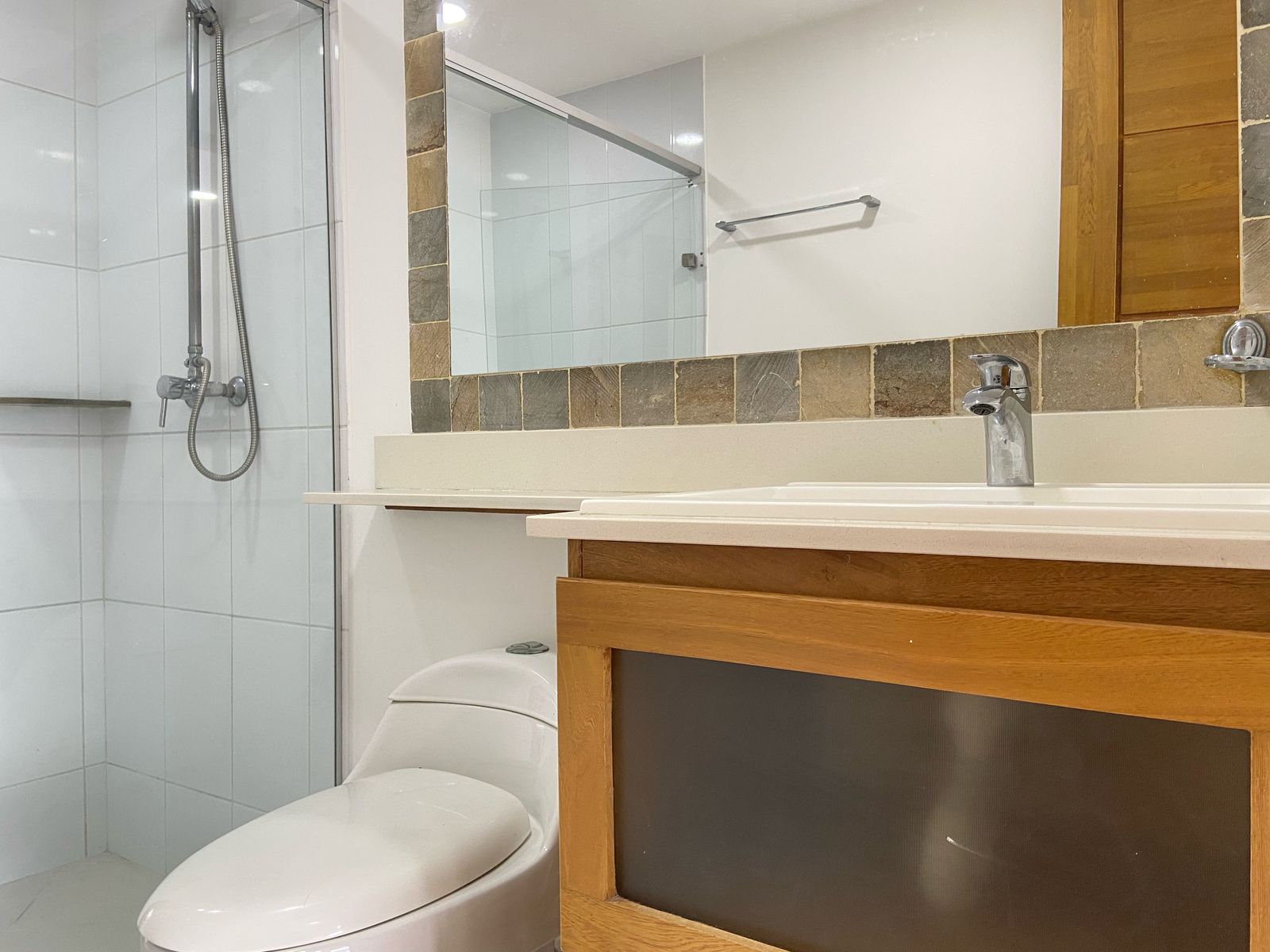 Apartamento en venta en Vegas De La Doctora, Sabaneta · foto 17 de 18