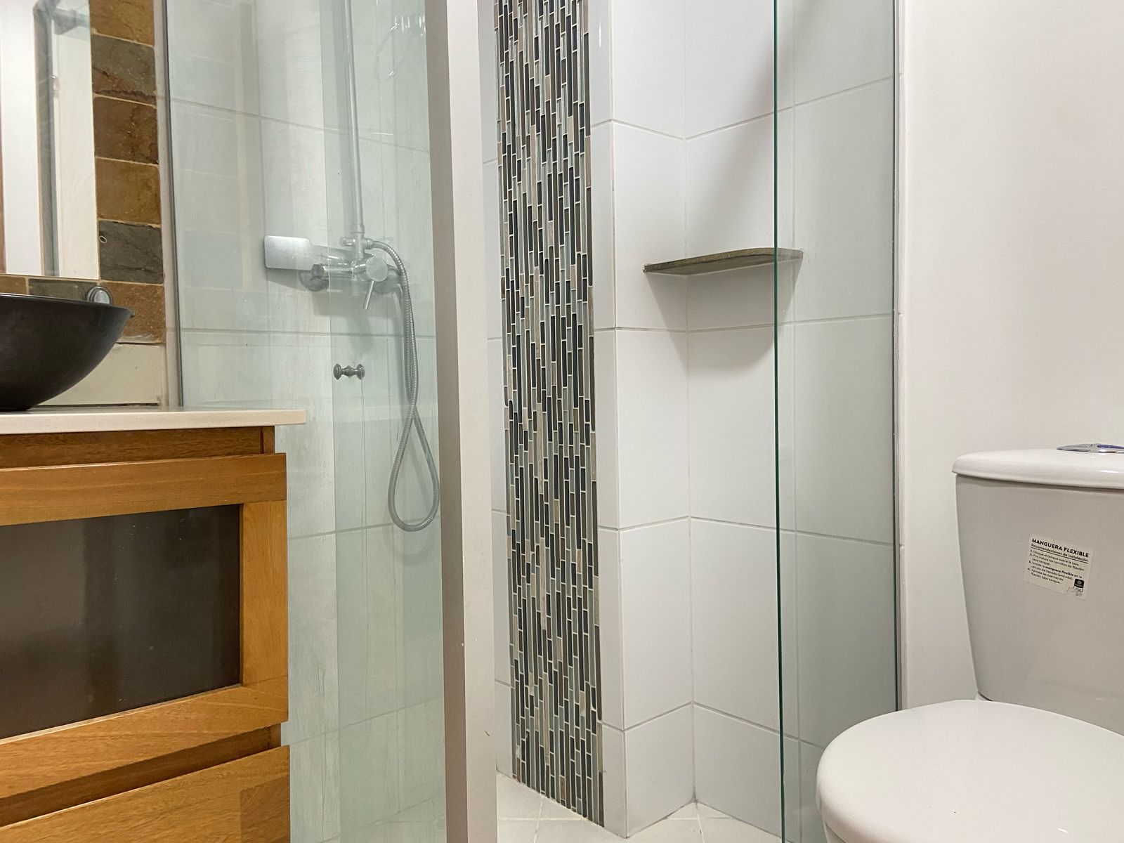 Apartamento en venta en Vegas De La Doctora, Sabaneta · foto 18 de 18