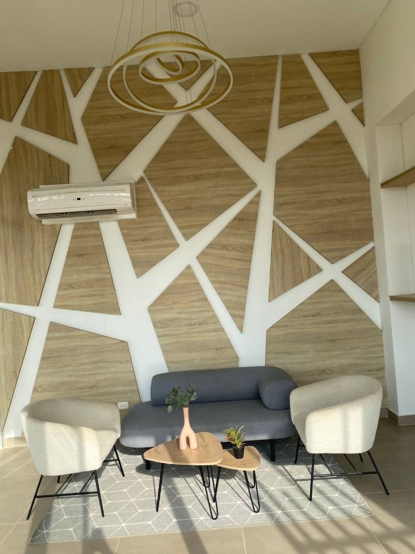 Foto del apartamento
