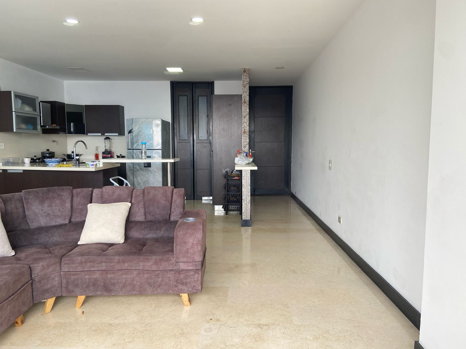 Apartamento en venta en Vegas De La Doctora, Sabaneta · foto 2 de 20