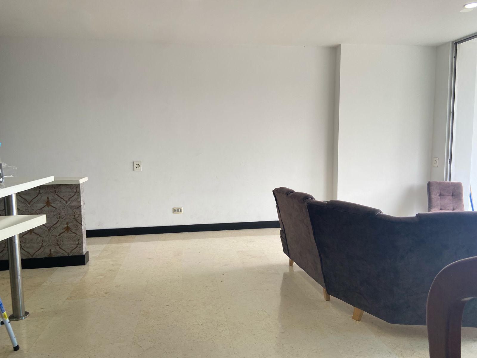 Apartamento en venta en Vegas De La Doctora, Sabaneta · foto 4 de 20