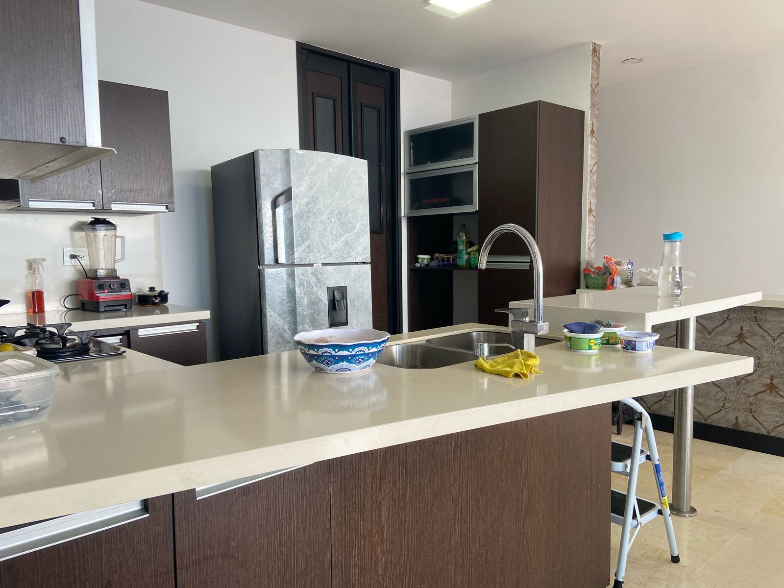 Apartamento en venta en Vegas De La Doctora, Sabaneta · foto 5 de 20