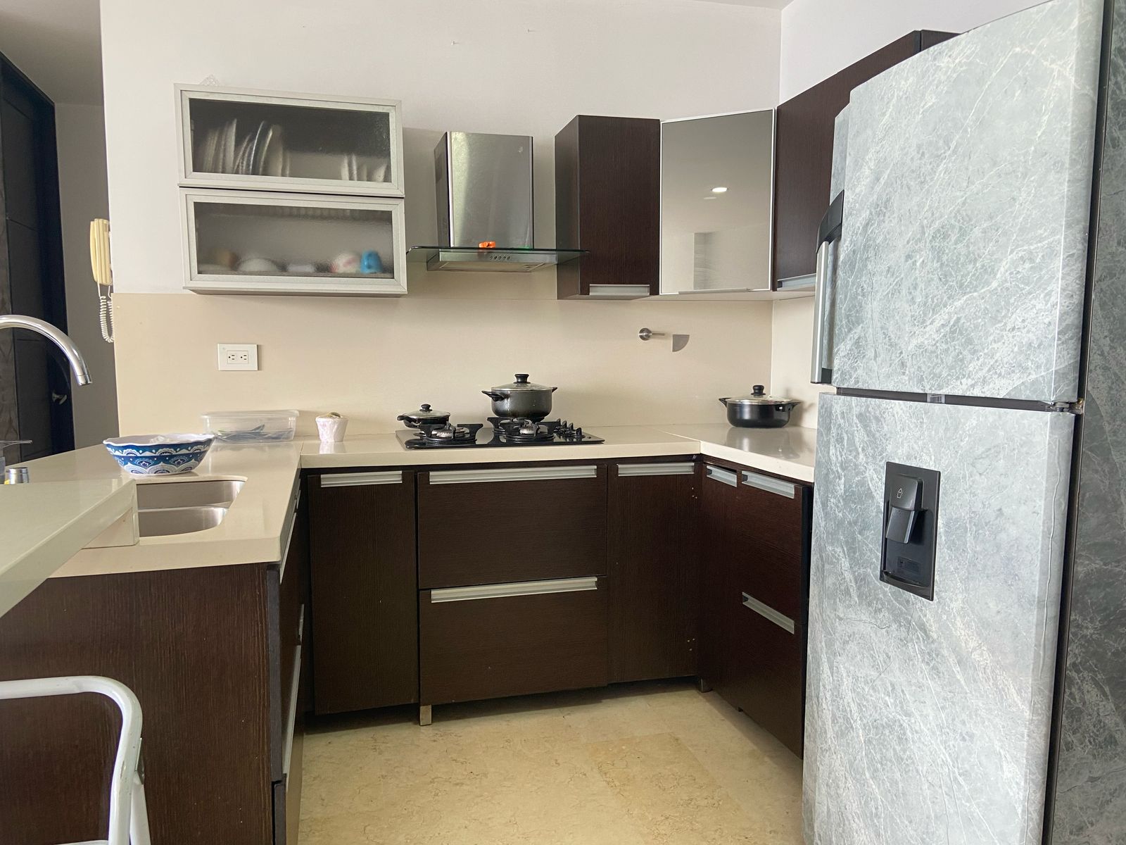 Apartamento en venta en Vegas De La Doctora, Sabaneta · foto 6 de 20