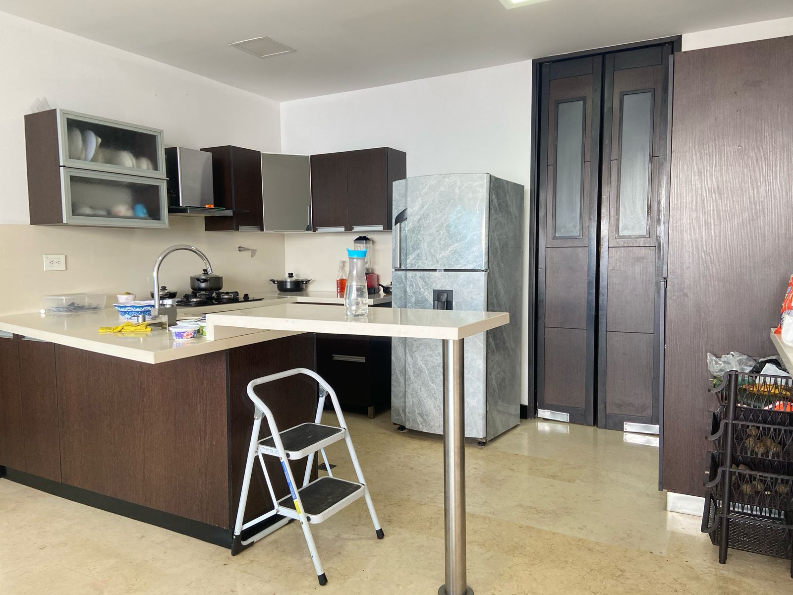 Apartamento en venta en Vegas De La Doctora, Sabaneta · foto 7 de 20