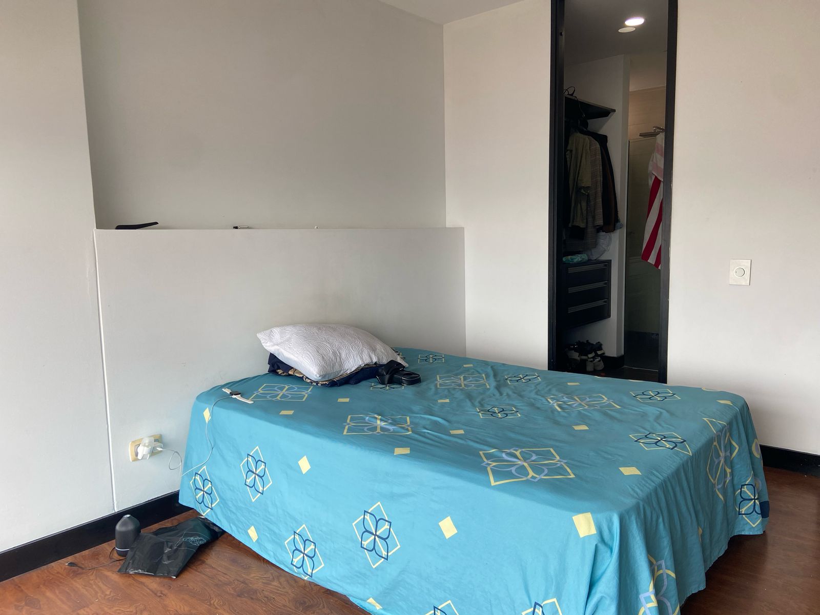 Apartamento en venta en Vegas De La Doctora, Sabaneta · foto 10 de 20