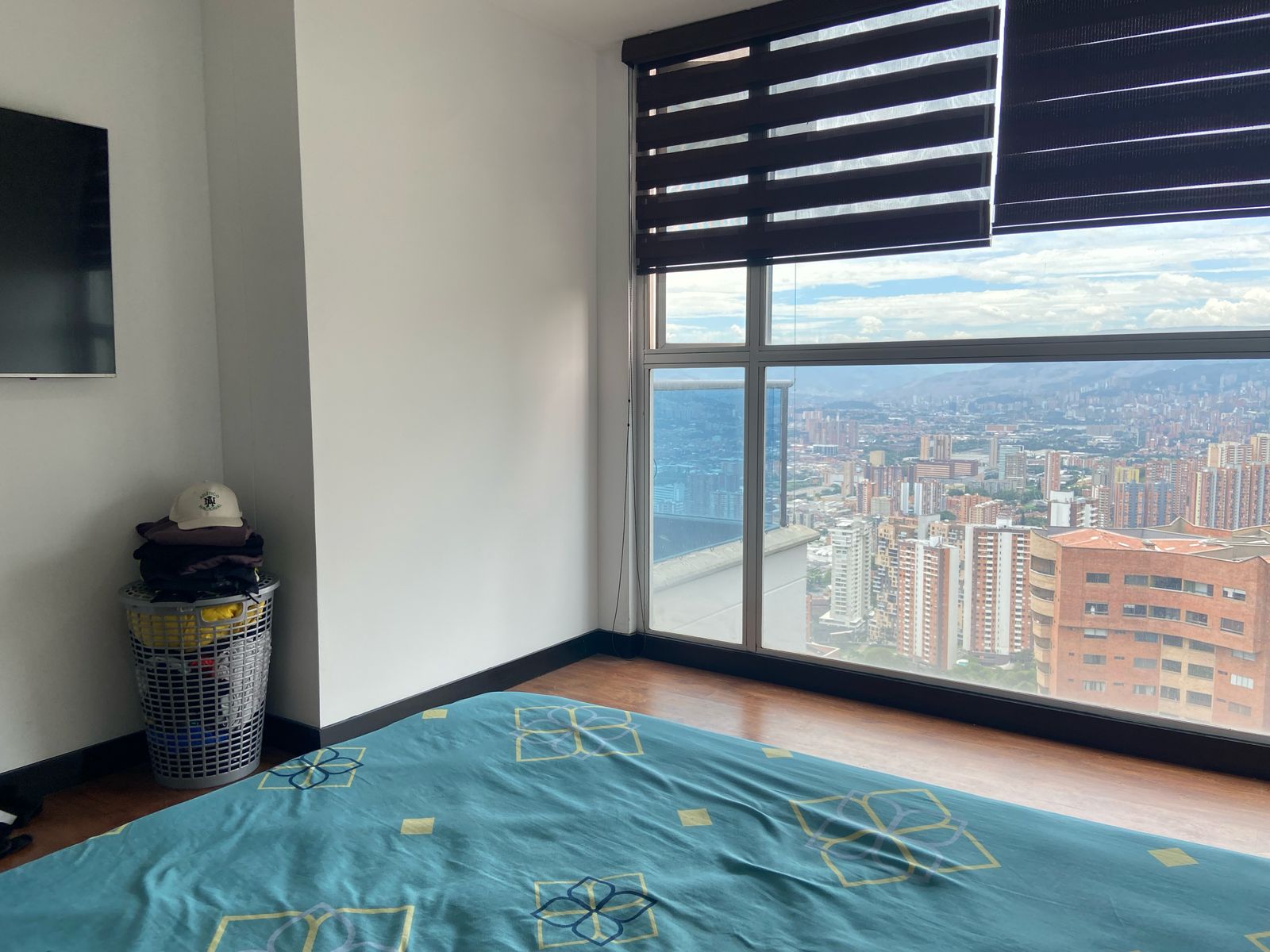 Apartamento en venta en Vegas De La Doctora, Sabaneta · foto 11 de 20