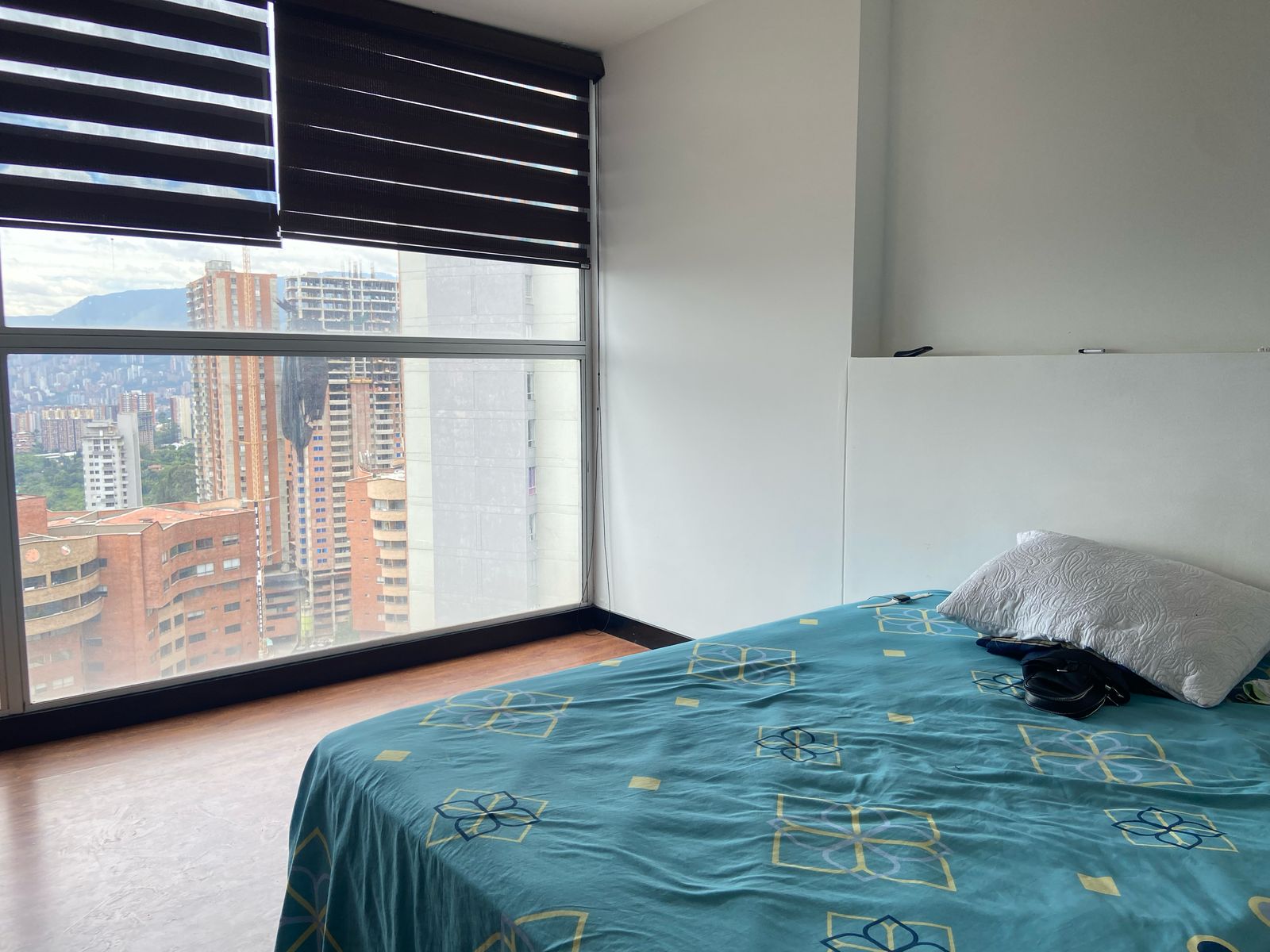 Apartamento en venta en Vegas De La Doctora, Sabaneta · foto 14 de 20