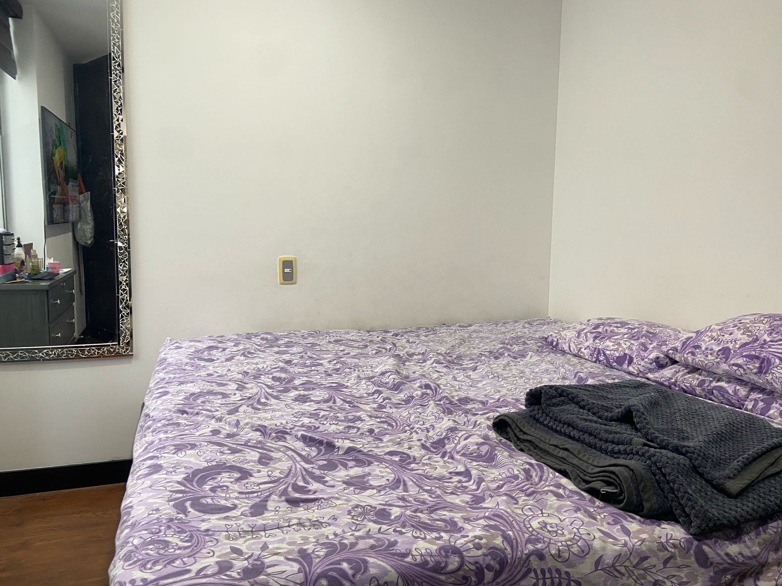 Apartamento en venta en Vegas De La Doctora, Sabaneta · foto 15 de 20