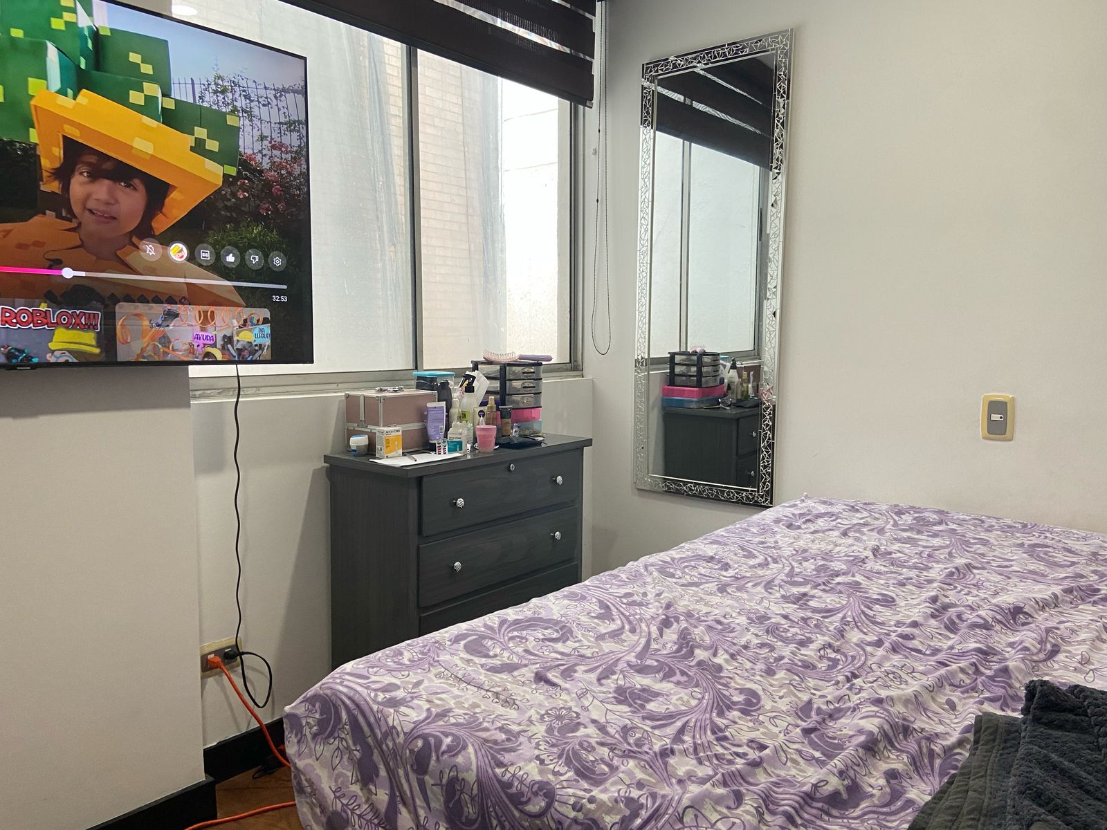 Apartamento en venta en Vegas De La Doctora, Sabaneta · foto 17 de 20