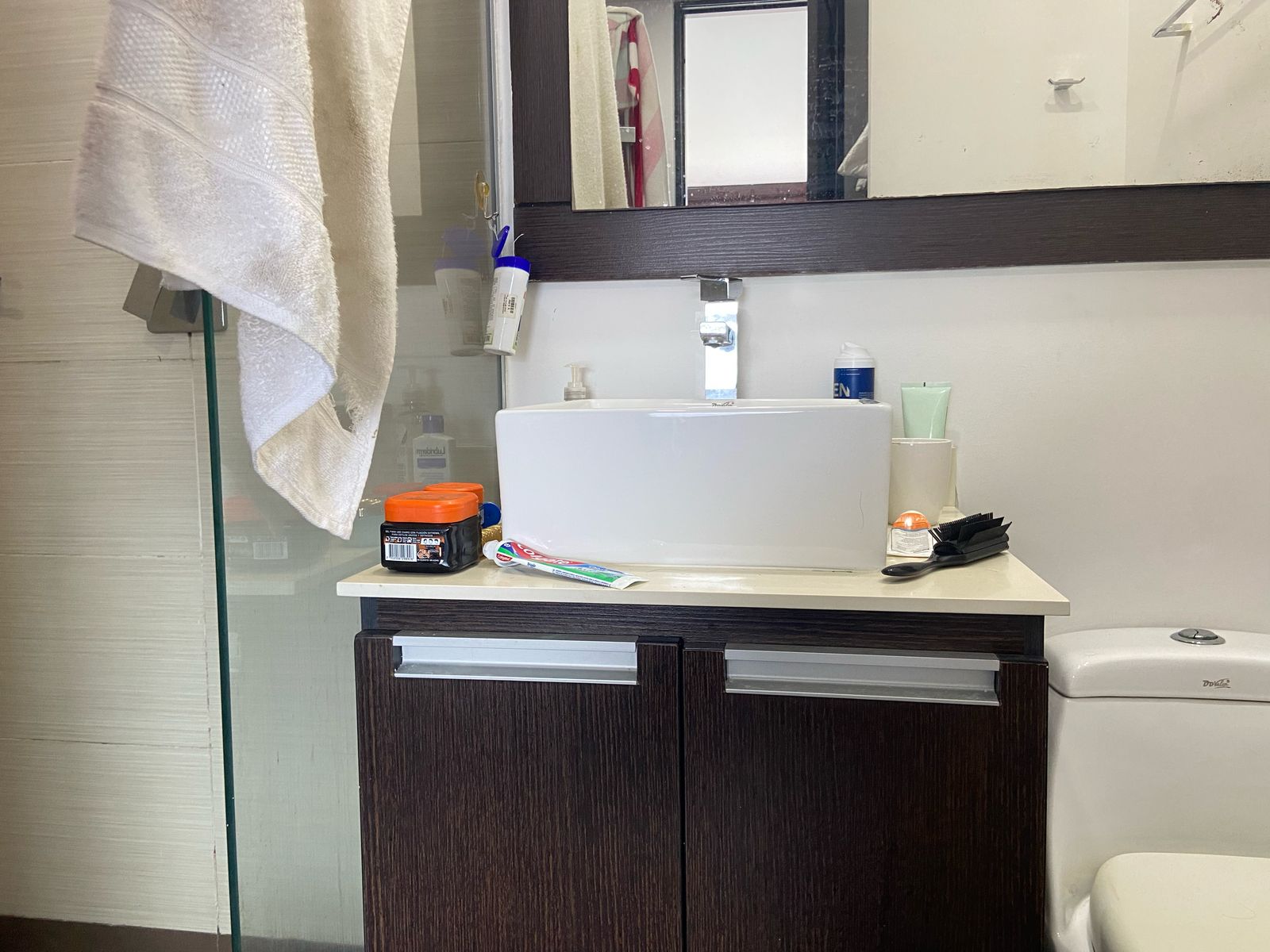 Apartamento en venta en Vegas De La Doctora, Sabaneta · foto 18 de 20