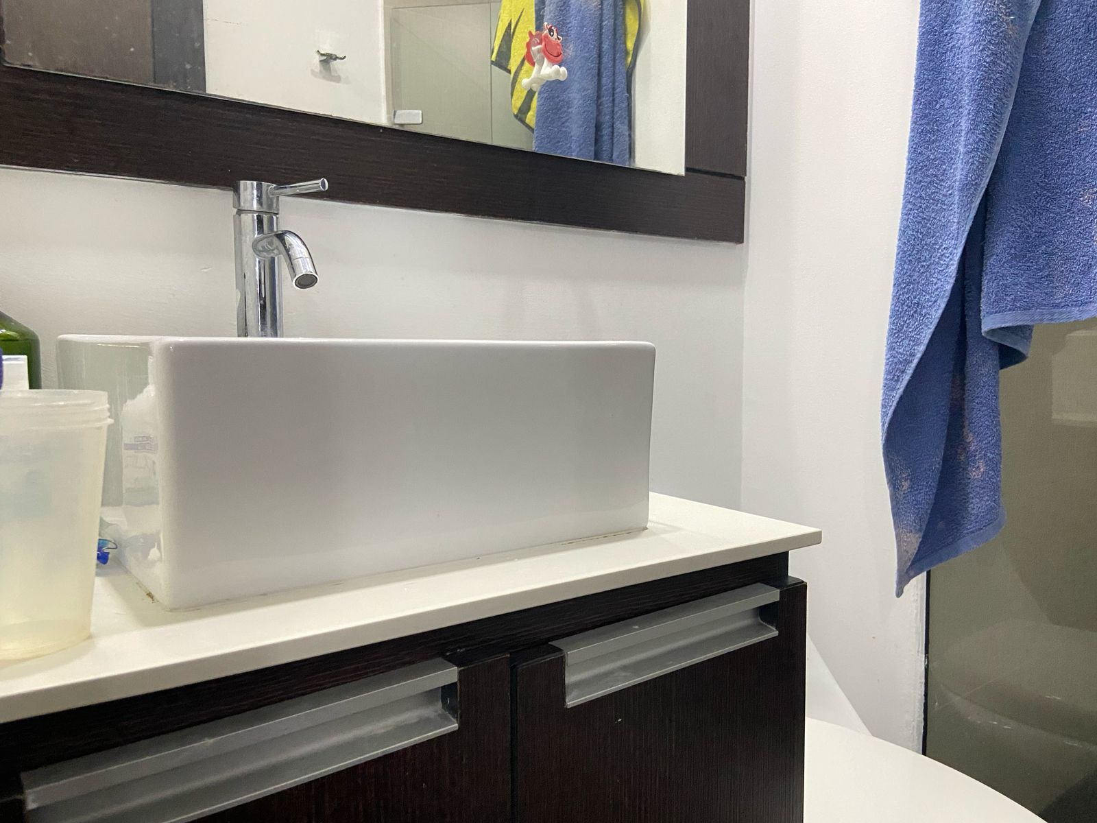 Apartamento en venta en Vegas De La Doctora, Sabaneta · foto 19 de 20