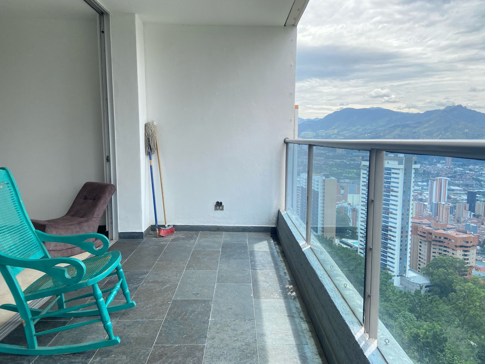 Apartamento en venta en Vegas De La Doctora, Sabaneta · foto 20 de 20