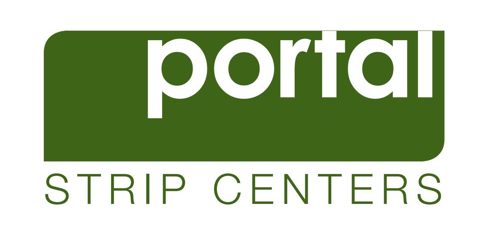 Grupo Strip Centers