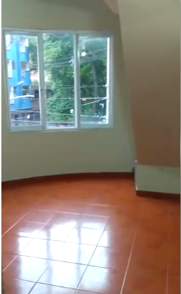 Apartment for sale in Centro, Medellín 4