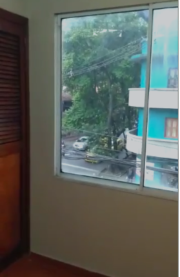 Apartment for sale in Centro, Medellín 5