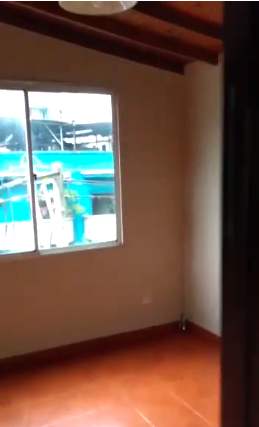 Apartamento en venta en San Miguel, Medellín · foto 6 de 17