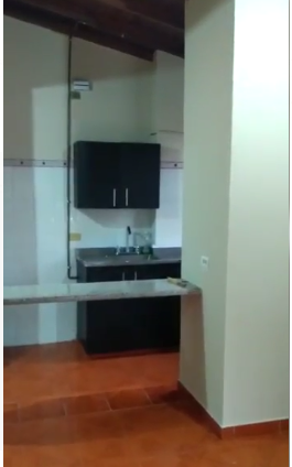 Apartamento en venta en San Miguel, Medellín · foto 7 de 17