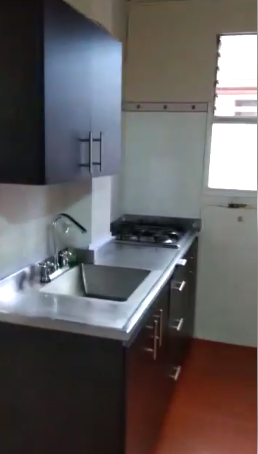 Apartamento en venta en San Miguel, Medellín · foto 8 de 17