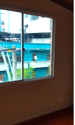 Apartamento en venta en San Miguel, Medellín · foto 9 de 17