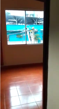Apartamento en venta en San Miguel, Medellín · foto 10 de 17