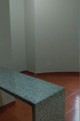 Apartamento en venta en San Miguel, Medellín · foto 11 de 17