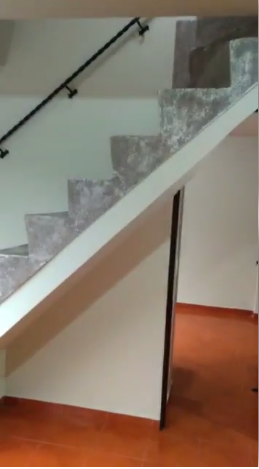 Apartamento en venta en San Miguel, Medellín · foto 12 de 17
