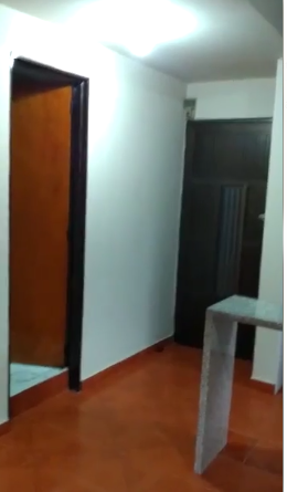 Apartamento en venta en San Miguel, Medellín · foto 13 de 17