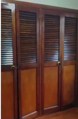 Apartamento en venta en San Miguel, Medellín · foto 14 de 17