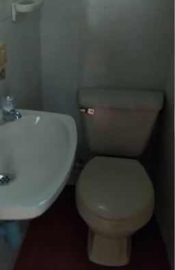 Apartamento en venta en San Miguel, Medellín · foto 16 de 17
