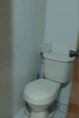 Apartamento en venta en San Miguel, Medellín · foto 17 de 17