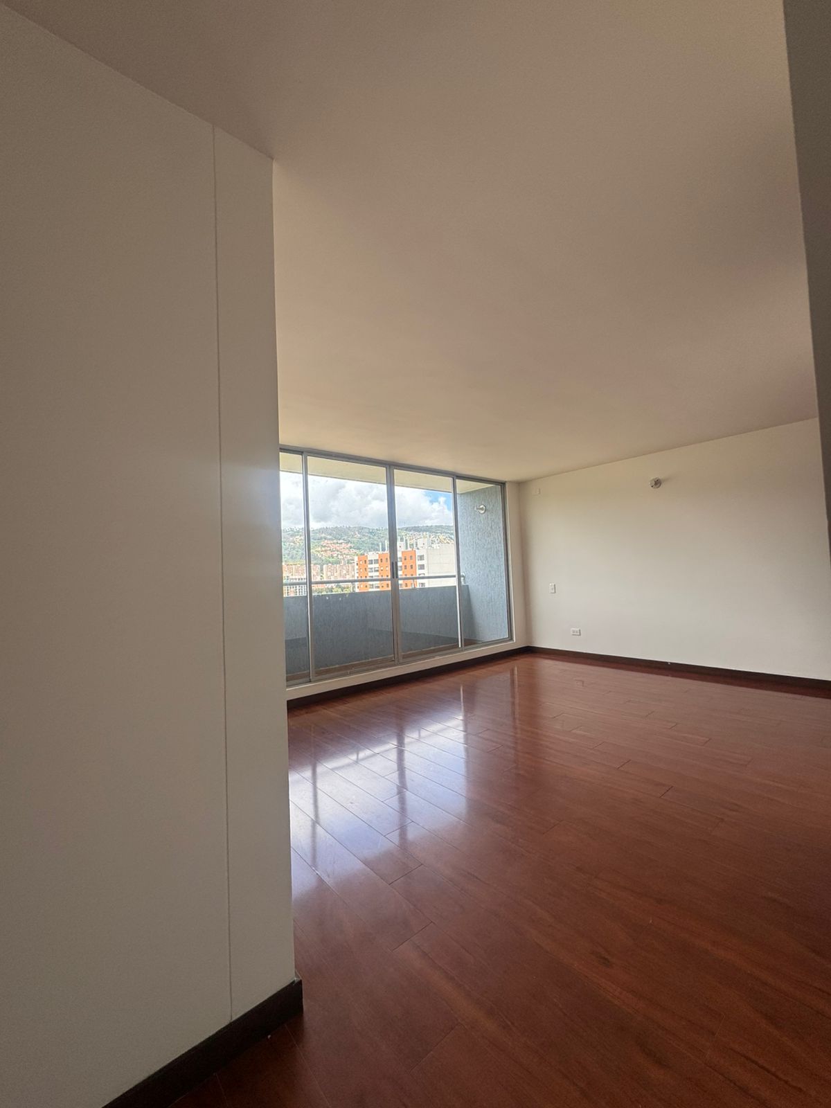 Apartamento en venta en Alameda, Bogotá · foto 3 de 22